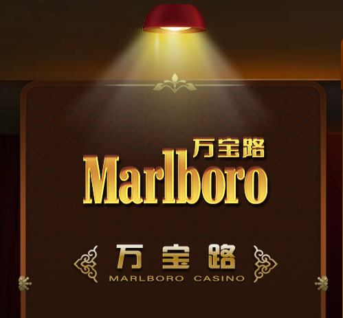 东方明珠游戏场景7
